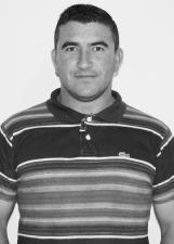 Foto de JOSÉ LIVINO ALFREDO