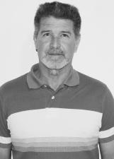 Foto de LUIZ ANTONIO DE JESUS