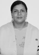 Foto de ADRIANA REGINA DA SILVA SOARES