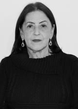 Foto de AUREA MENDES COMERON