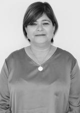 Foto de VALDINÉIA MOREIRA DE MACEDO
