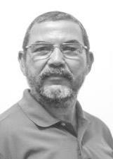 Foto de CARMO REZENDE DE ANDRADE