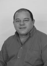 Foto de EDILSON GONÇALVES DE OLIVEIRA