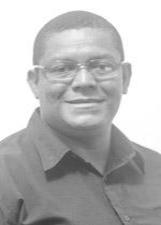 Foto de FLAVIO SOUZA PEREIRA