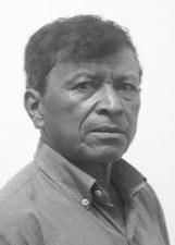 Foto de JOÃO DAS NEVES ALVES