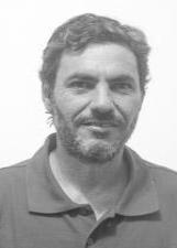 Foto de MARCOS ROGERIO DINIZ