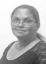 Foto de MARIA REGINA SILVA CABRAL