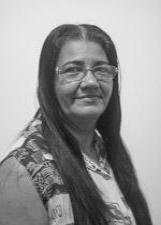 Foto de MIRNA SILVA RAMOS