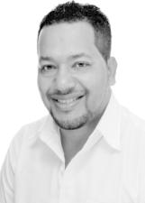 Foto de SILVIO ROGERIO VEIGA PEREIRA