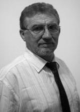 Foto de JOSÉ VINICIO MATHEI