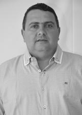 Foto de ILSON DONIZETE MAIA