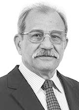 Foto de EDUARDO CARAM DE SOUZA DIAS