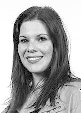 Foto de ANA DE PAULA SOUZA MILANI