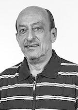 Foto de WALFRIDO FERREIRA SALVI