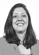 Foto de MARLI DE LOURDES DE SOUZA