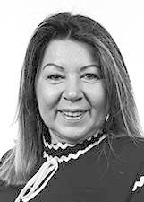 Foto de ARLETE APARECIDA LUCIETTO VALÉRIO
