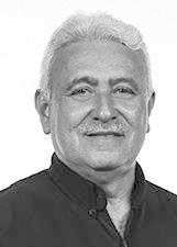 Foto de ANTONIO SALOMÃO DE ARAUJO