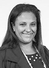 Foto de SANDRA ELIANE STORINO DOS SANTOS