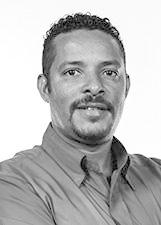 Foto de ROBSON DA SILVA FERREIRA