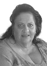 Foto de SILVIA PETTO TETZNER