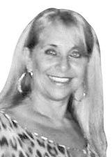 Foto de ANA CRISTINA ZANETTI FERNANDES