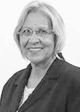 Foto de ELZA ALVES PEREIRA E PEREIRA