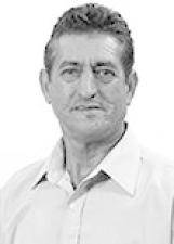 Foto de MARIO AFONSO FERNANDES