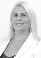 Foto de SANDRA REGINA GUEDES DE ALENCAR
