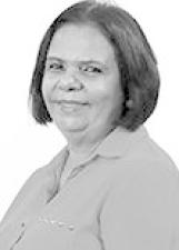 Foto de IVANILDE MARIANO DOS SANTOS