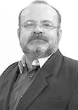 Foto de RICARDO ANTONIO DE GOES LIMA
