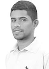 Foto de RAFAEL DE OLIVEIRA CAMPOS