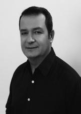 Foto de OSWALDO DE OLIVEIRA BOSQUET
