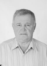 Foto de VANDERLEI DE FREITAS CARVALHO