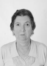 Foto de ALZIRA CERVONI CARVALHO