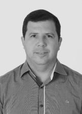 Foto de PAULO SERGIO RIBEIRO