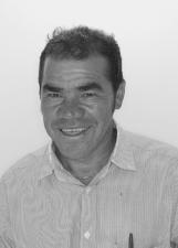 Foto de VICENTE ALVES DA SILVA