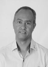 Foto de ISMAEL MOREIRA CHAVES