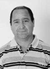 Foto de MARCOS ROBERTO SEMINARA ALVES