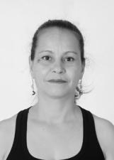 Foto de SANDRA DE OLIVEIRA
