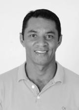 Foto de MARCIO HENRIQUE CARNEIRO DE AMORIM