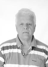 Foto de LUIZ ANTONIO VIDAL NAIME
