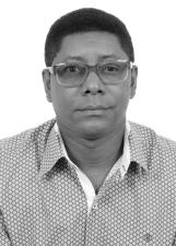 Foto de JOAO VICENTE DA SILVA