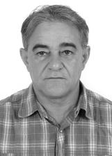 Foto de LUIZ VIVAN CONDUTA