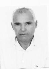 Foto de EDSON VIEIRA