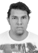 Foto de GUILHERME VENTURA DOS SANTOS
