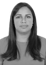 Foto de DAIANI NOGUEIRA RIBEIRO