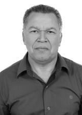 Foto de ALCIDES MARTINS RODRIGUES