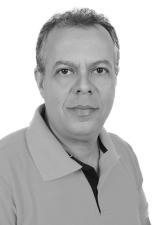 Foto de ROGÉRIO BERROCOZO
