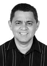Foto de EDIMILSON EUFRASIO