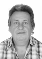 Foto de JOÃO TONELLI MARINELLI
